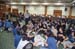2-DSC_0016 (53)